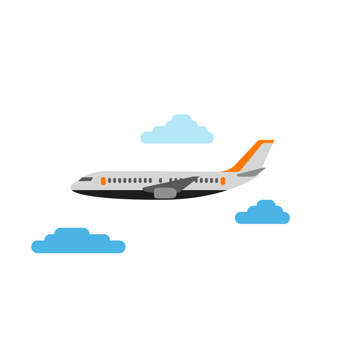 Transfert Bissau da Orange